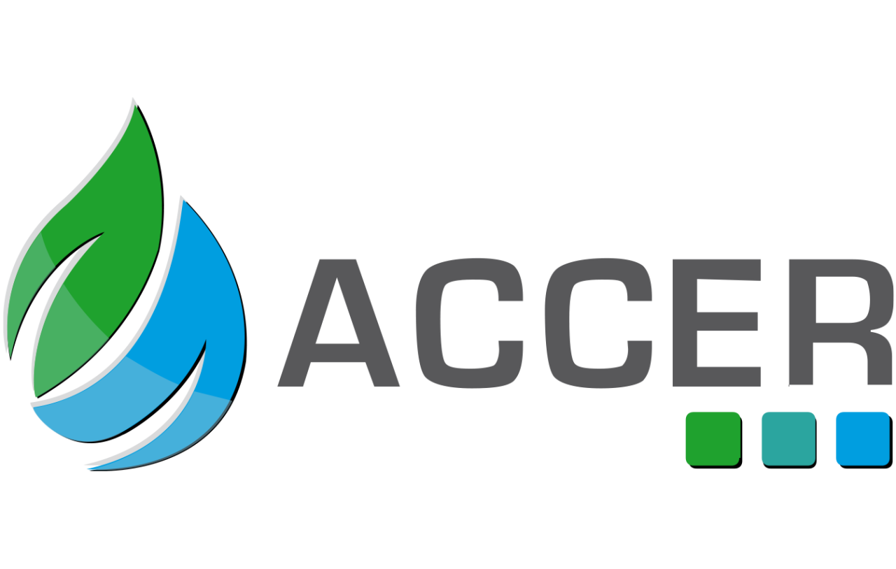 Nos services - ACCER